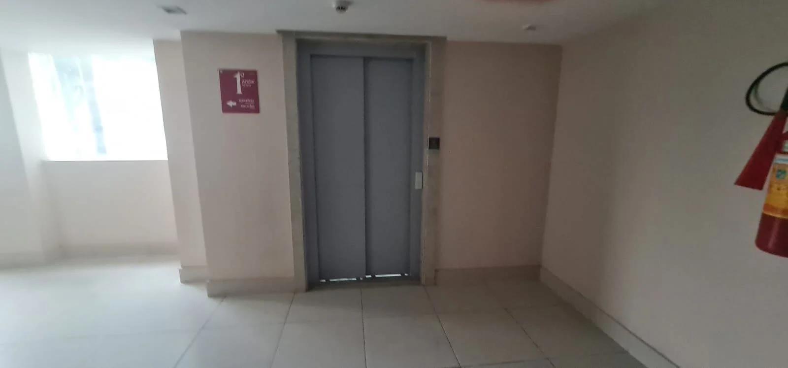 Imagem Loja à Venda, 410 m²em Jardim Imperial - Itaboraí Imagem Loja à Venda, 410 m²em Jardim Imperial - Itaboraí