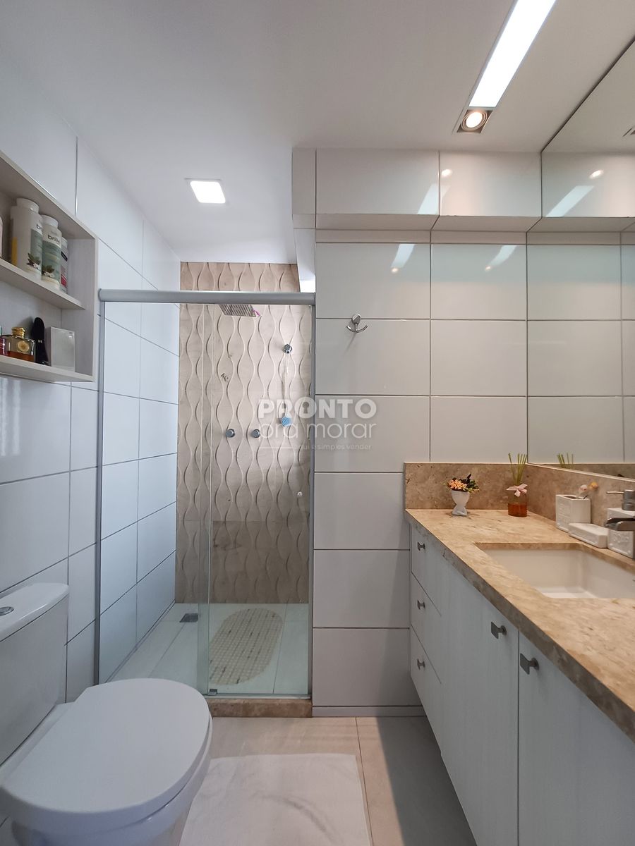Imagem Apartamento com 3 Quartos à Venda, 108 m² em Boa Viagem - Recife Imagem Apartamento com 3 Quartos à Venda, 108 m² em Boa Viagem - Recife