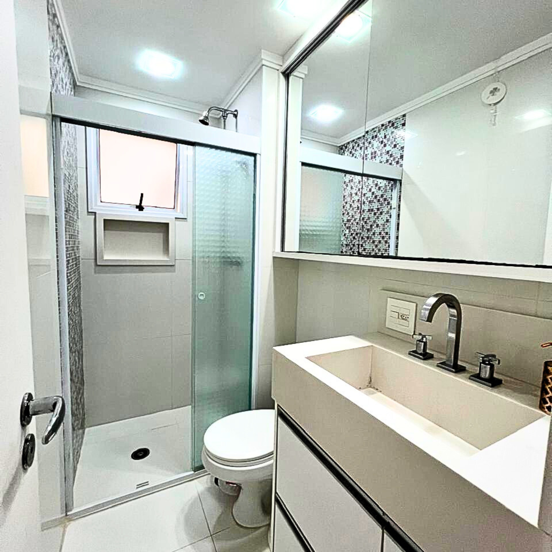 Imagem Apartamento com 3 Quartos à Venda, 88 m² em Belenzinho - São Paulo Imagem Apartamento com 3 Quartos à Venda, 88 m² em Belenzinho - São Paulo