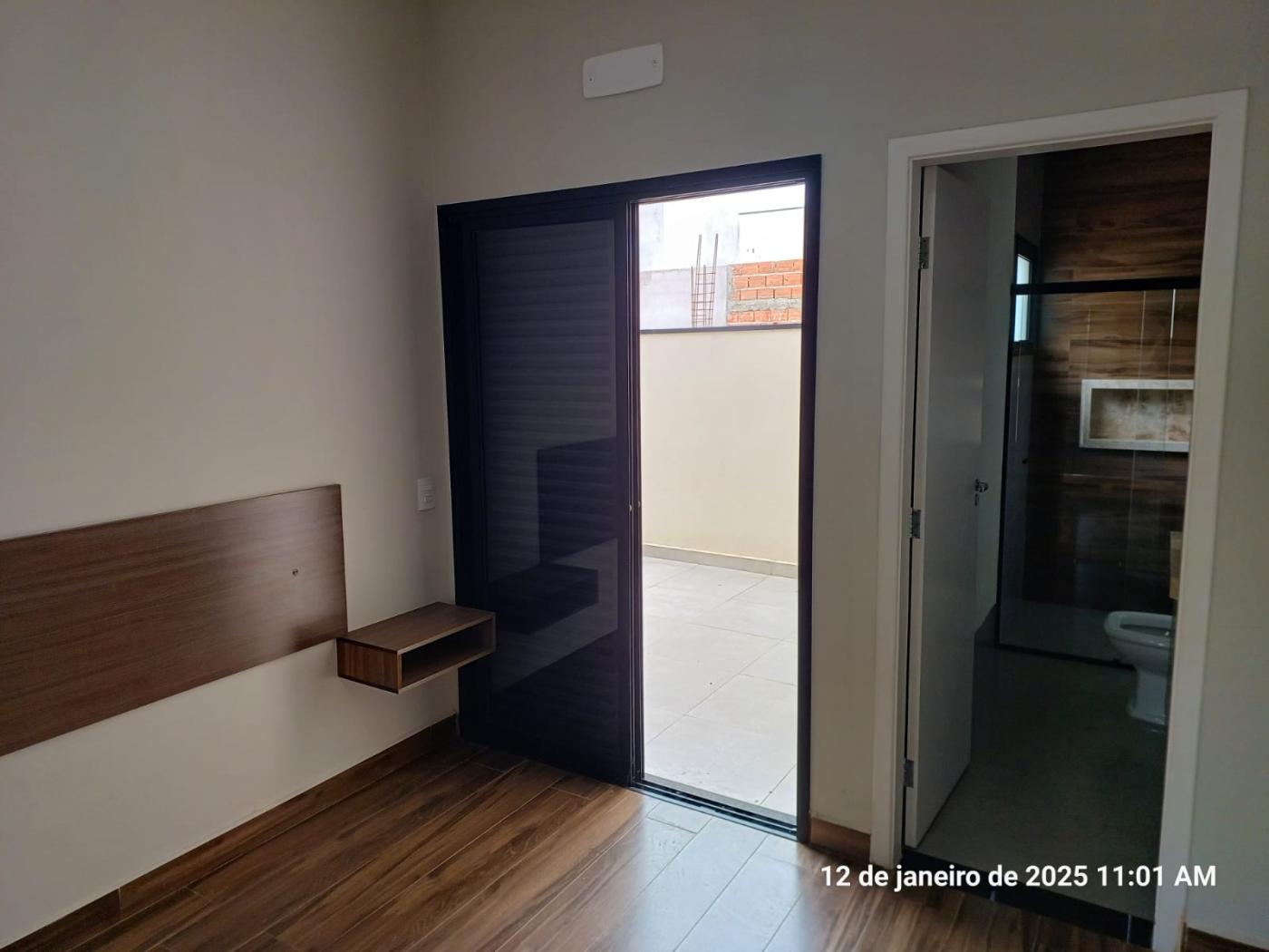 Imagem Casa de Condomínio com 3 Quartos para Alugar, 115 m²em Loteamento Terras de São Pedro e São Paulo - Salto Imagem Casa de Condomínio com 3 Quartos para Alugar, 115 m²em Loteamento Terras de São Pedro e São Paulo - Salto