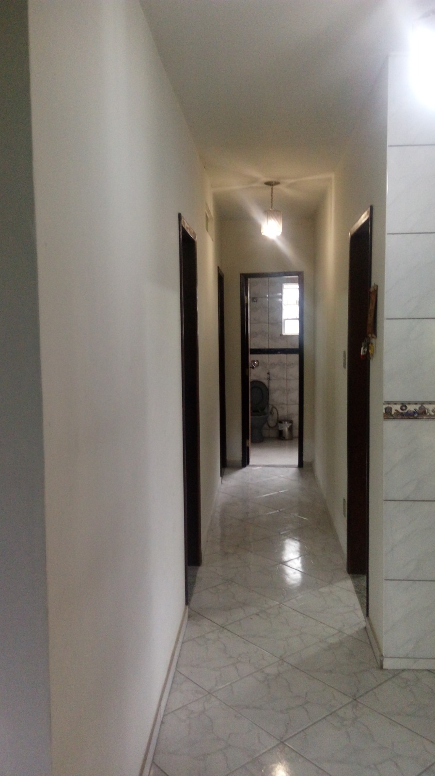 Imagem Casa de Condomínio com 3 Quartos à Venda, 374 m²em Itacuruca - Mangaratiba Imagem Casa de Condomínio com 3 Quartos à Venda, 374 m²em Itacuruca - Mangaratiba