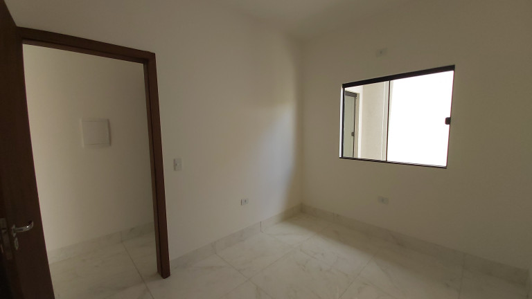 Imagem Casa de Condomínio com 2 Quartos à Venda, 60 m² em Santo Antônio - Campo Grande