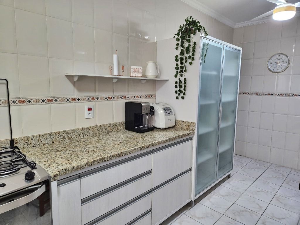 Imagem Apartamento com 3 Quartos à Venda, 144 m² em Tupi - Praia Grande Imagem Apartamento com 3 Quartos à Venda, 144 m² em Tupi - Praia Grande