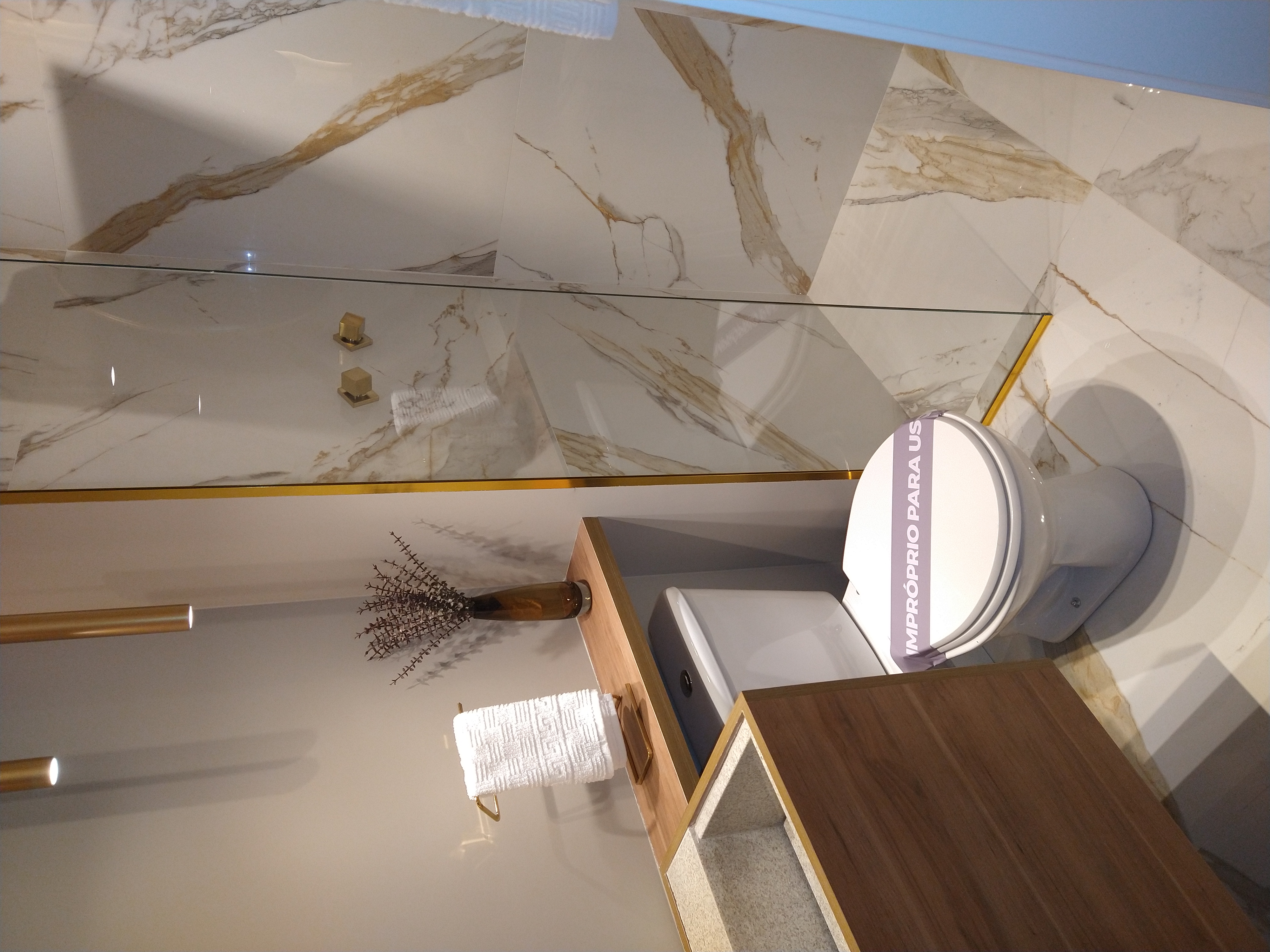 Imagem Apartamento com 2 Quartos à Venda, 56 m² em Vila Moraes - São Paulo