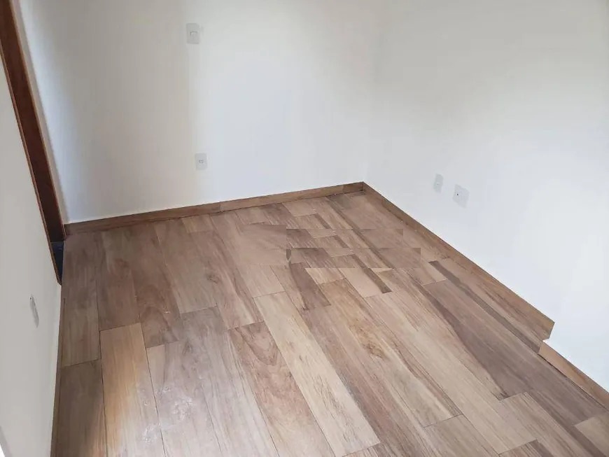 Imagem Apartamento com 2 Quartos à Venda, 48 m²em Vila Francisco Matarazzo - Santo André Imagem Apartamento com 2 Quartos à Venda, 48 m²em Vila Francisco Matarazzo - Santo André