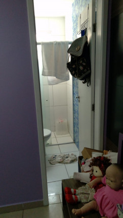 Imagem Cobertura com 3 Quartos à Venda, 124 m² em Cidade 2000 - Fortaleza Imagem Cobertura com 3 Quartos à Venda, 124 m² em Cidade 2000 - Fortaleza