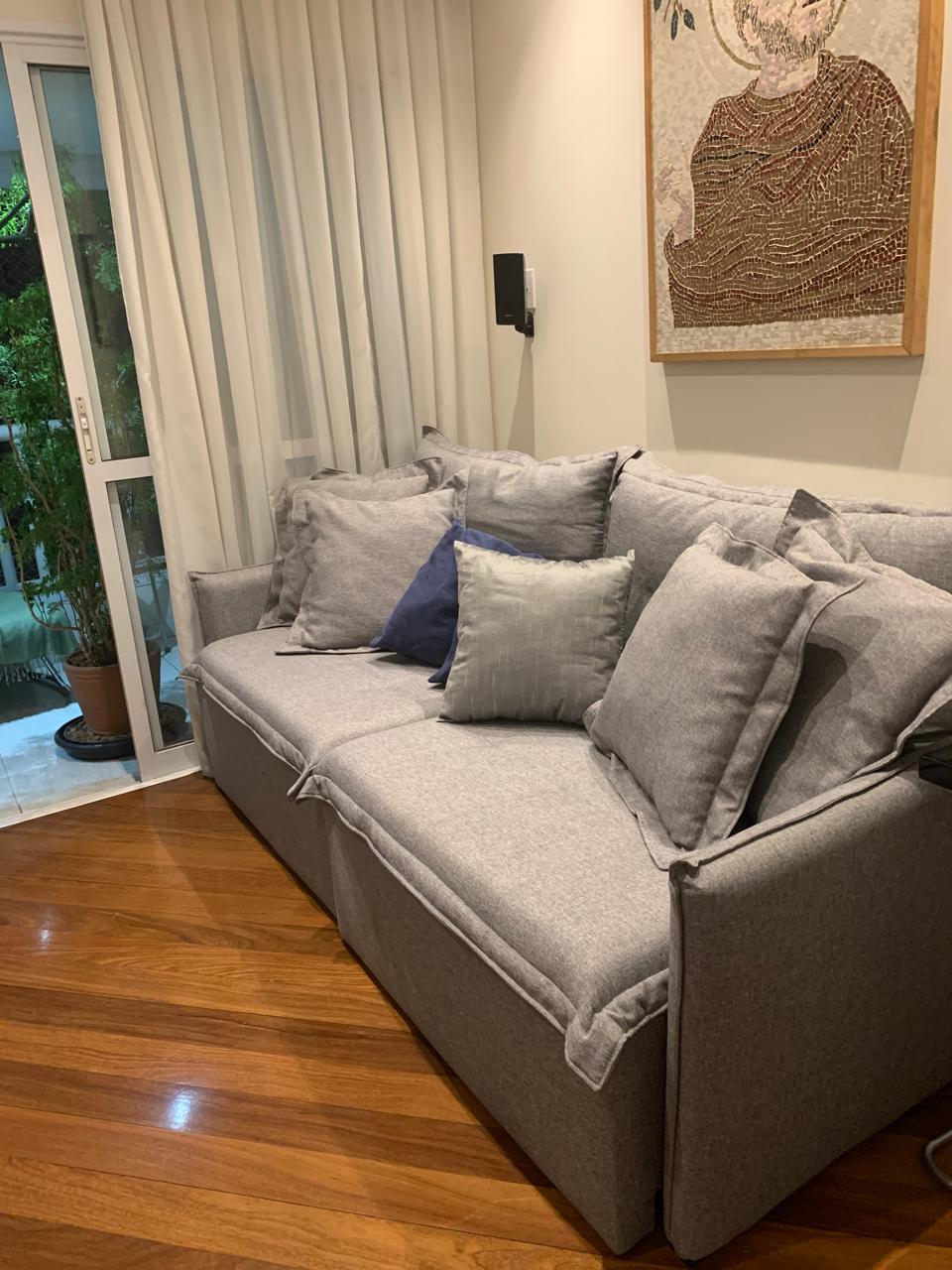 Imagem Apartamento com 3 Quartos à Venda, 78 m² em Alto da Lapa - São Paulo