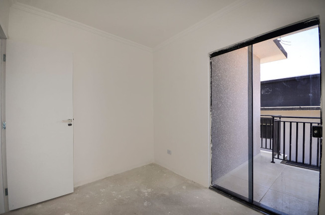 Imagem Sobrado com 3 Quartos à Venda,  em Bairro Alto - Curitiba