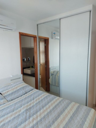 Imagem Apartamento com 3 Quartos à Venda, 69 m² em Boa Viagem - Recife Imagem Apartamento com 3 Quartos à Venda, 69 m² em Boa Viagem - Recife