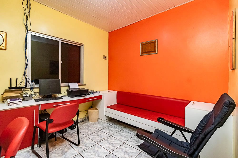 Imagem Casa com 3 Quartos à Venda, 700 m²em Águas Lindas - Ananindeua Imagem Casa com 3 Quartos à Venda, 700 m²em Águas Lindas - Ananindeua