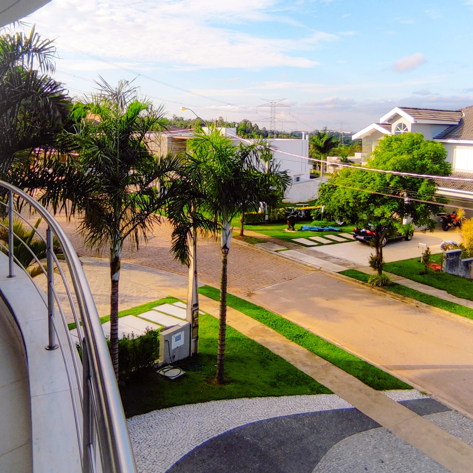 Imagem Casa de Condomínio com 3 Quartos à Venda, 340 m²em Medeiros - Jundiaí Imagem Casa de Condomínio com 3 Quartos à Venda, 340 m²em Medeiros - Jundiaí