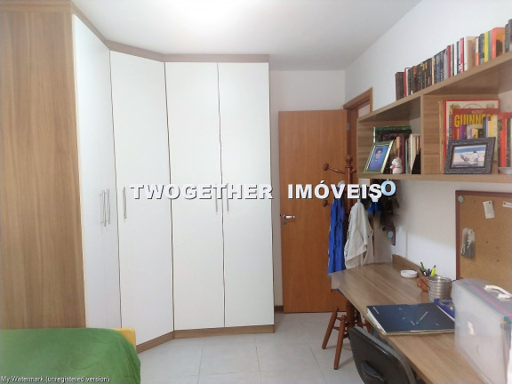 Imagem Apartamento com 3 Quartos à Venda, 106 m² em Botafogo - Rio de Janeiro Imagem Apartamento com 3 Quartos à Venda, 106 m² em Botafogo - Rio de Janeiro