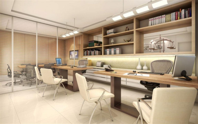 Imagem Sala Comercial para Alugar, 35 m² em Atalaia - Ananindeua Imagem Sala Comercial para Alugar, 35 m² em Atalaia - Ananindeua