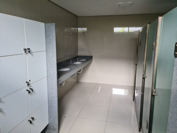 Imagem Apartamento com 2 Quartos à Venda, 43 m² em Torre - Recife