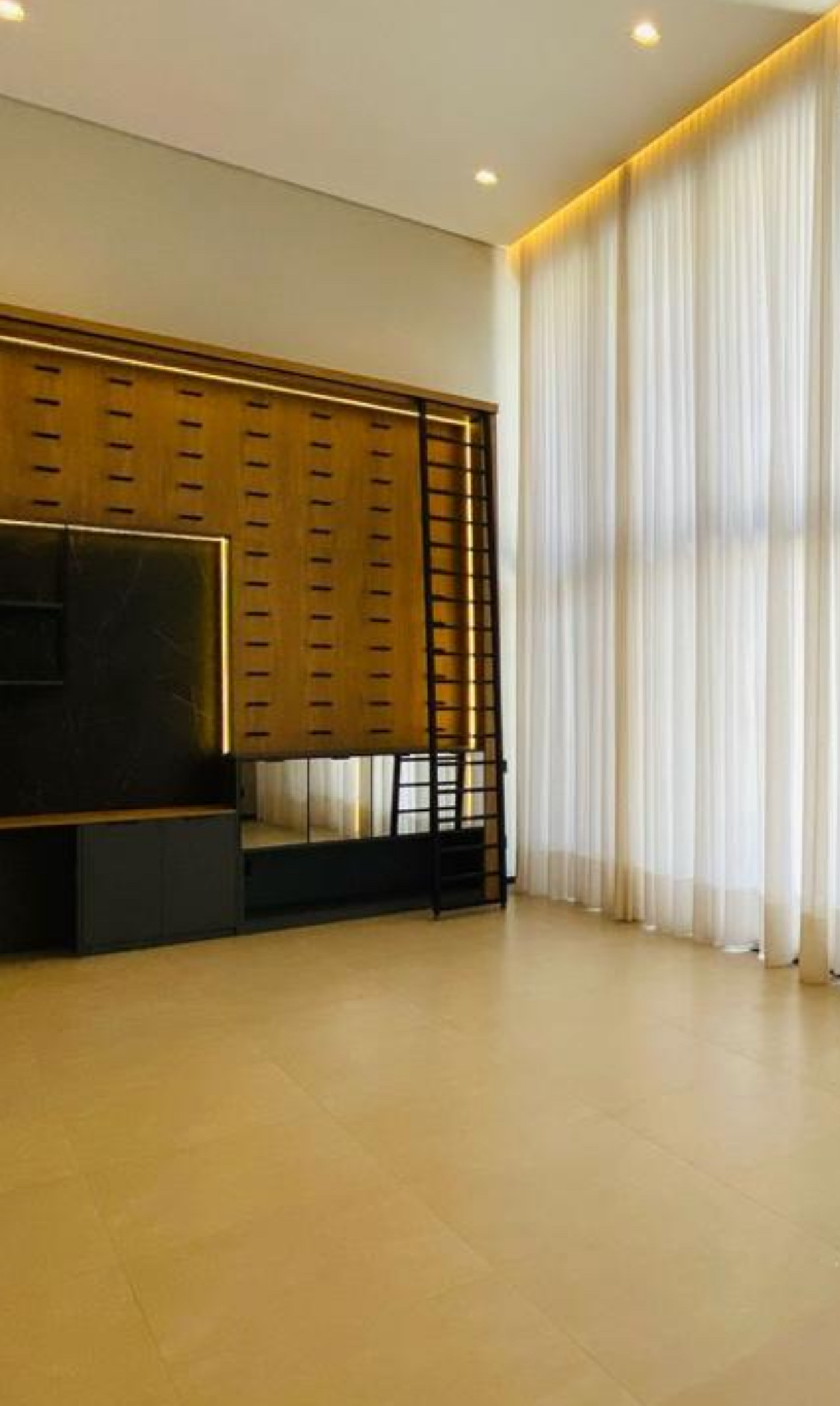 Imagem Casa de Condomínio com 3 Quartos à Venda ou Locação, 26.151 m² em Condomínio Residencial Euroville II - Bragança Paulista Imagem Casa de Condomínio com 3 Quartos à Venda ou Locação, 26.151 m² em Condomínio Residencial Euroville II - Bragança Paulista