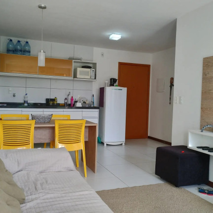 Imagem Apartamento com 1 Quarto à Venda, em Barra de São Miguel - Barra de São Miguel Imagem Apartamento com 1 Quarto à Venda, em Barra de São Miguel - Barra de São Miguel