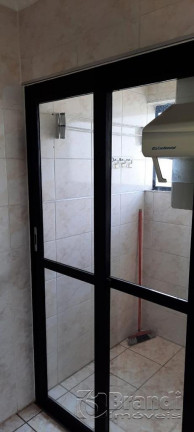 Imagem Apartamento com 2 Quartos à Venda, 55 m² em Quinta Da Paineira - São Paulo Imagem Apartamento com 2 Quartos à Venda, 55 m² em Quinta Da Paineira - São Paulo