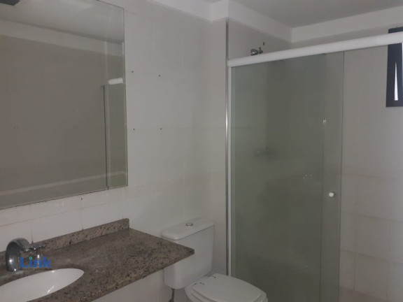 Imagem Apartamento com 3 Quartos à Venda, 141 m²em Vila Assunção - Santo André