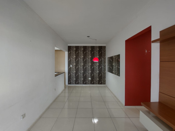Imagem Apartamento com 2 Quartos à Venda, 89 m² em Caiçara - Praia Grande Imagem Apartamento com 2 Quartos à Venda, 89 m² em Caiçara - Praia Grande