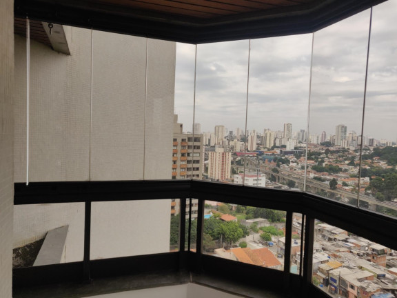 Imagem Apartamento com 2 Quartos à Venda, 75 m² em Campo Belo - São Paulo Imagem Apartamento com 2 Quartos à Venda, 75 m² em Campo Belo - São Paulo