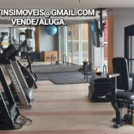 Imagem Apartamento com 2 Quartos para Alugar ou Temporada, 71 m²em Meireles - Fortaleza Imagem Apartamento com 2 Quartos para Alugar ou Temporada, 71 m²em Meireles - Fortaleza