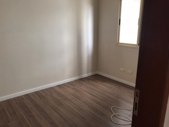 Imagem Apartamento com 3 Quartos à Venda, 85 m² em Vila Monumento - São Paulo Imagem Apartamento com 3 Quartos à Venda, 85 m² em Vila Monumento - São Paulo