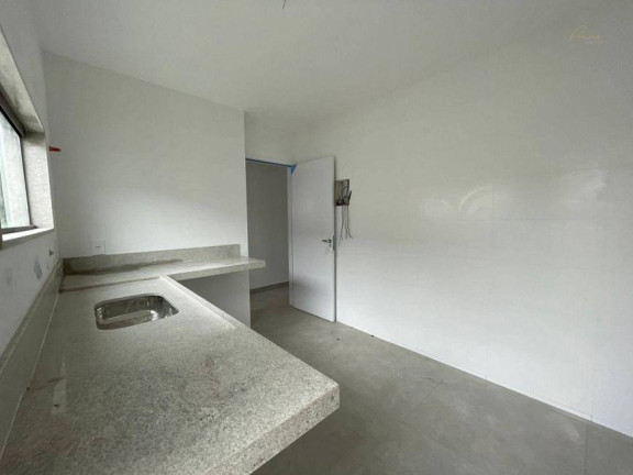 Imagem Casa com 3 Quartos à Venda, 133 m²em Colina de Laranjeiras - Serra Imagem Casa com 3 Quartos à Venda, 133 m²em Colina de Laranjeiras - Serra
