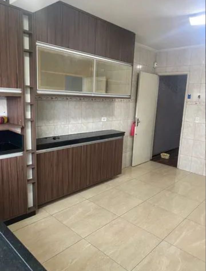 Imagem Casa com 2 Quartos à Venda, 205 m²em Jardim Catanduva - São Paulo