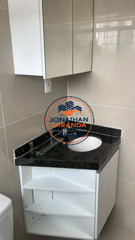Imagem Apartamento com 1 Quarto para Alugar, 45 m²em Madalena - Recife