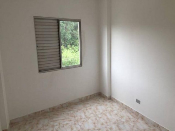 Imagem Apartamento com 2 Quartos à Venda, 63 m² em Taboão - São Bernardo Do Campo Imagem Apartamento com 2 Quartos à Venda, 63 m² em Taboão - São Bernardo Do Campo