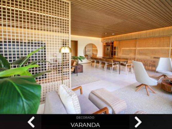 Imagem Apartamento com 3 Quartos à Venda, 106 m²em Perdizes - São Paulo