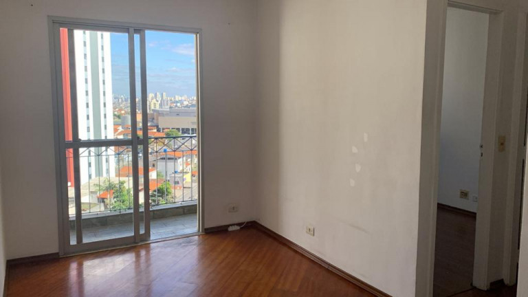 Imagem Apartamento com 2 Quartos à Venda ou Locação, 55 m² em Parque Mandaqui - São Paulo Imagem Apartamento com 2 Quartos à Venda ou Locação, 55 m² em Parque Mandaqui - São Paulo