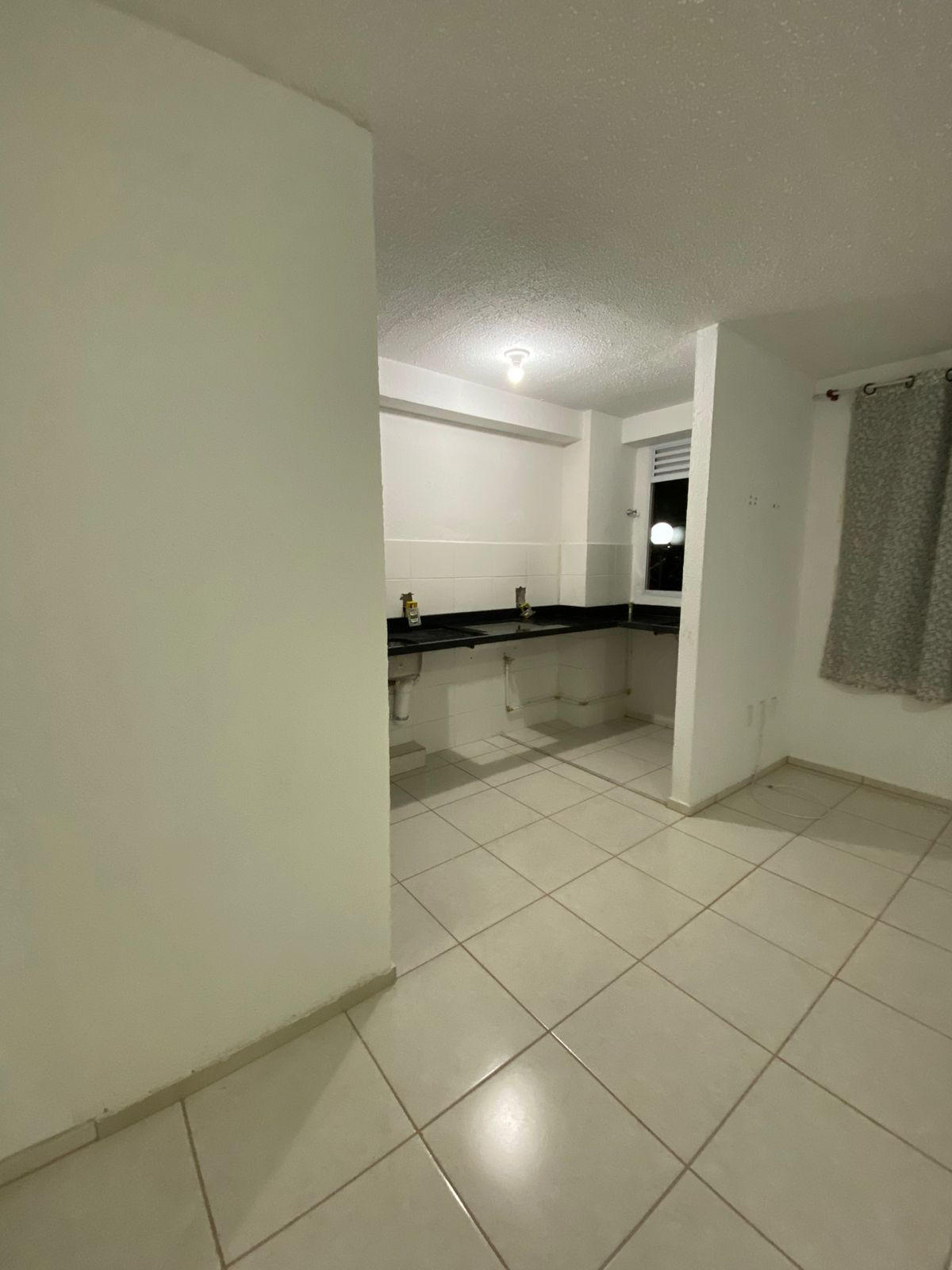 Imagem Apartamento com 2 Quartos à Venda, 44 m² em Vargem Grande - Rio de Janeiro Imagem Apartamento com 2 Quartos à Venda, 44 m² em Vargem Grande - Rio de Janeiro