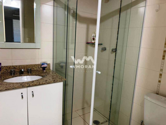 Imagem Apartamento com 3 Quartos à Venda, 106 m² em Riviera - Bertioga