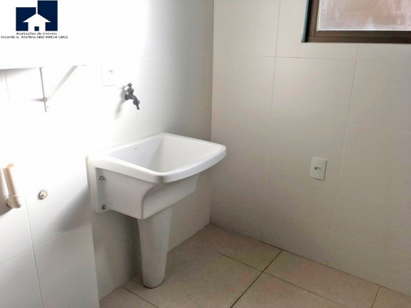 Imagem Apartamento com 3 Quartos à Venda, em Mar Grosso - Laguna Imagem Apartamento com 3 Quartos à Venda, em Mar Grosso - Laguna