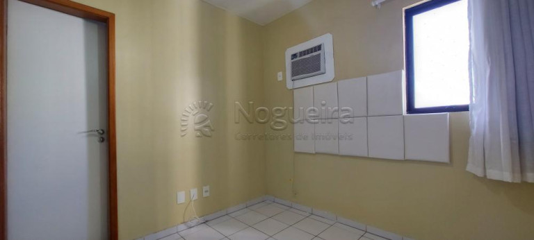 Imagem Apartamento com 2 Quartos à Venda, 58 m² em Boa Viagem - Recife Imagem Apartamento com 2 Quartos à Venda, 58 m² em Boa Viagem - Recife