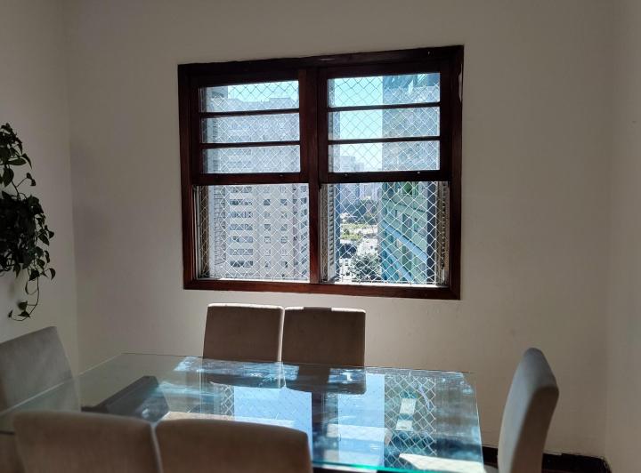 Imagem Apartamento com 2 Quartos à Venda, 116 m²em Bela Vista - São Paulo Imagem Apartamento com 2 Quartos à Venda, 116 m²em Bela Vista - São Paulo