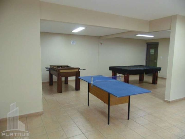 Imagem Apartamento com 2 Quartos à Venda, 59 m² em Jardim Patente Novo - São Paulo