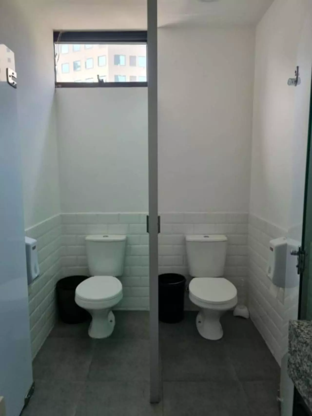 Imagem Sala Comercial à Venda ou Locação, 286 m² em Vila Olímpia - São Paulo