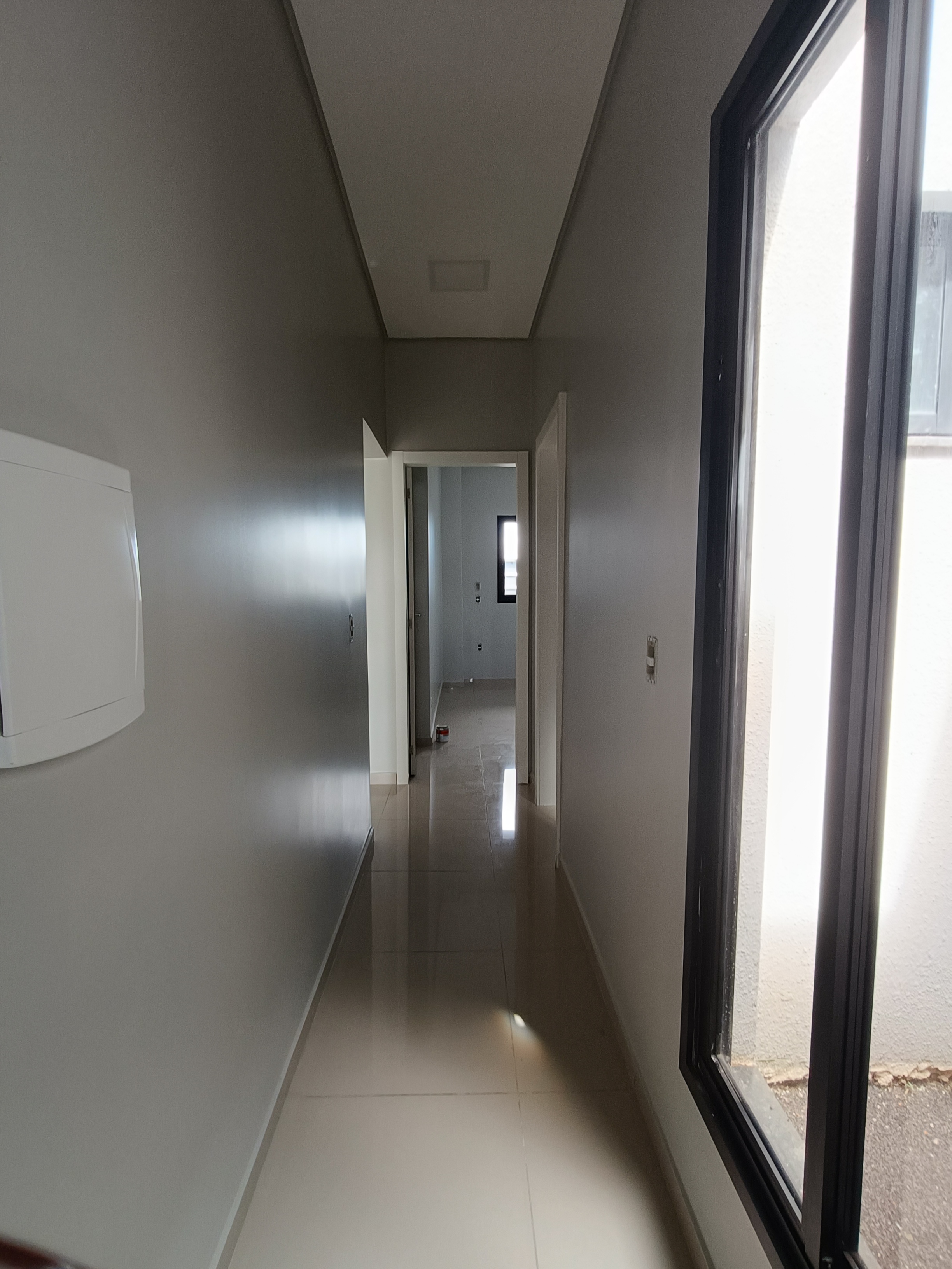 Imagem Apartamento com 1 Quarto à Venda, 70 m² em - São Miguel do Iguaçu Imagem Apartamento com 1 Quarto à Venda, 70 m² em - São Miguel do Iguaçu