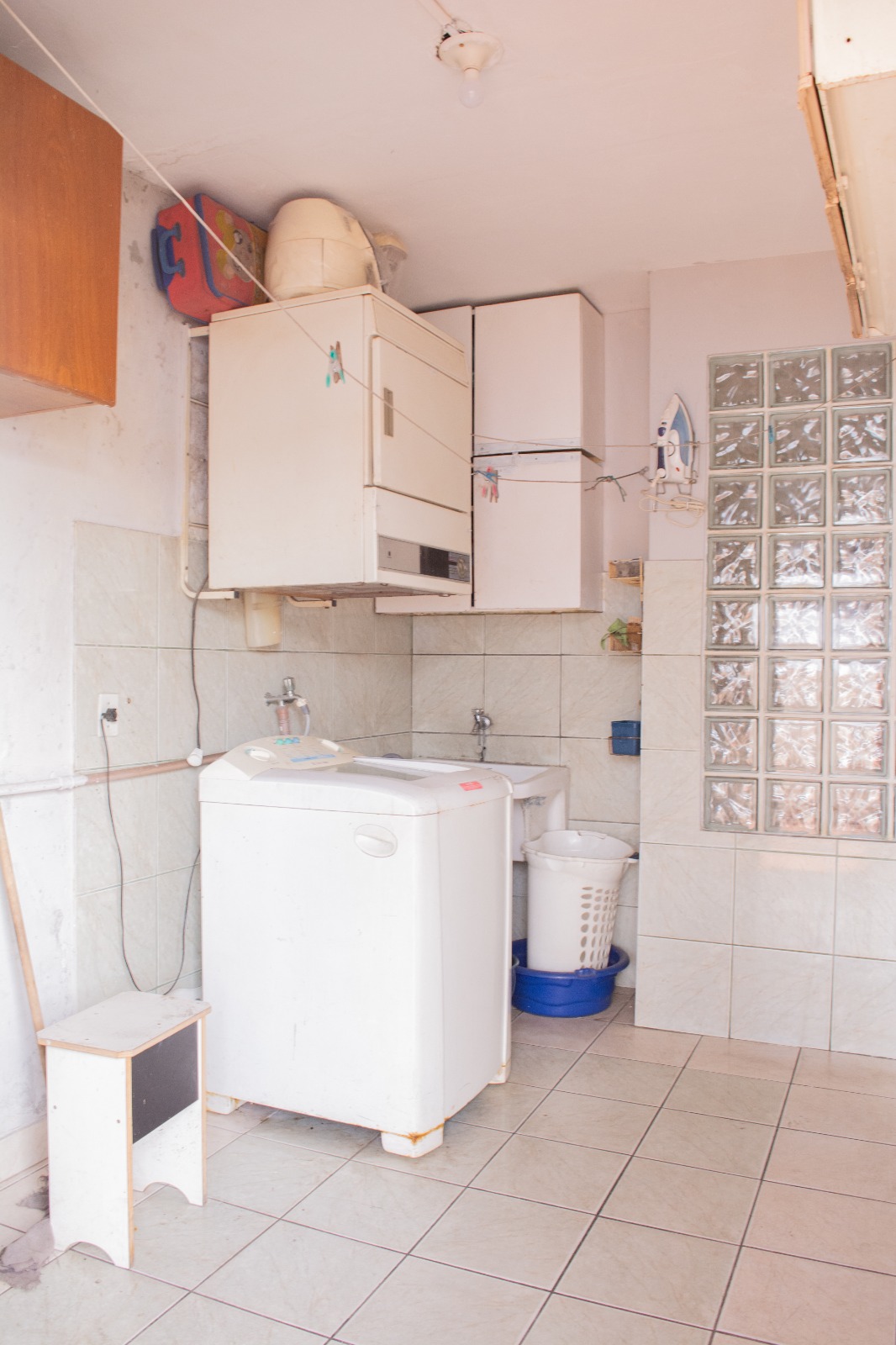 Imagem Sobrado com 3 Quartos à Venda, 158 m²em Assunção - São Bernardo do Campo Imagem Sobrado com 3 Quartos à Venda, 158 m²em Assunção - São Bernardo do Campo