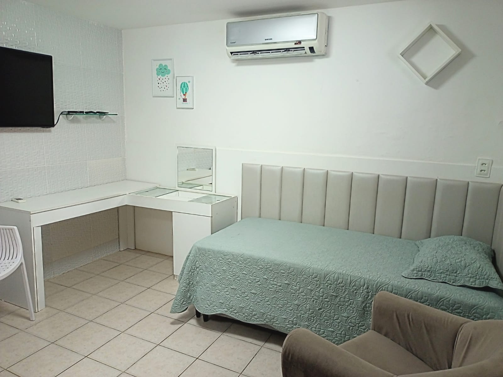 Imagem Casa com 4 Quartos à Venda, 180 m²em Enseada dos Corais - Cabo de Santo Agostinho