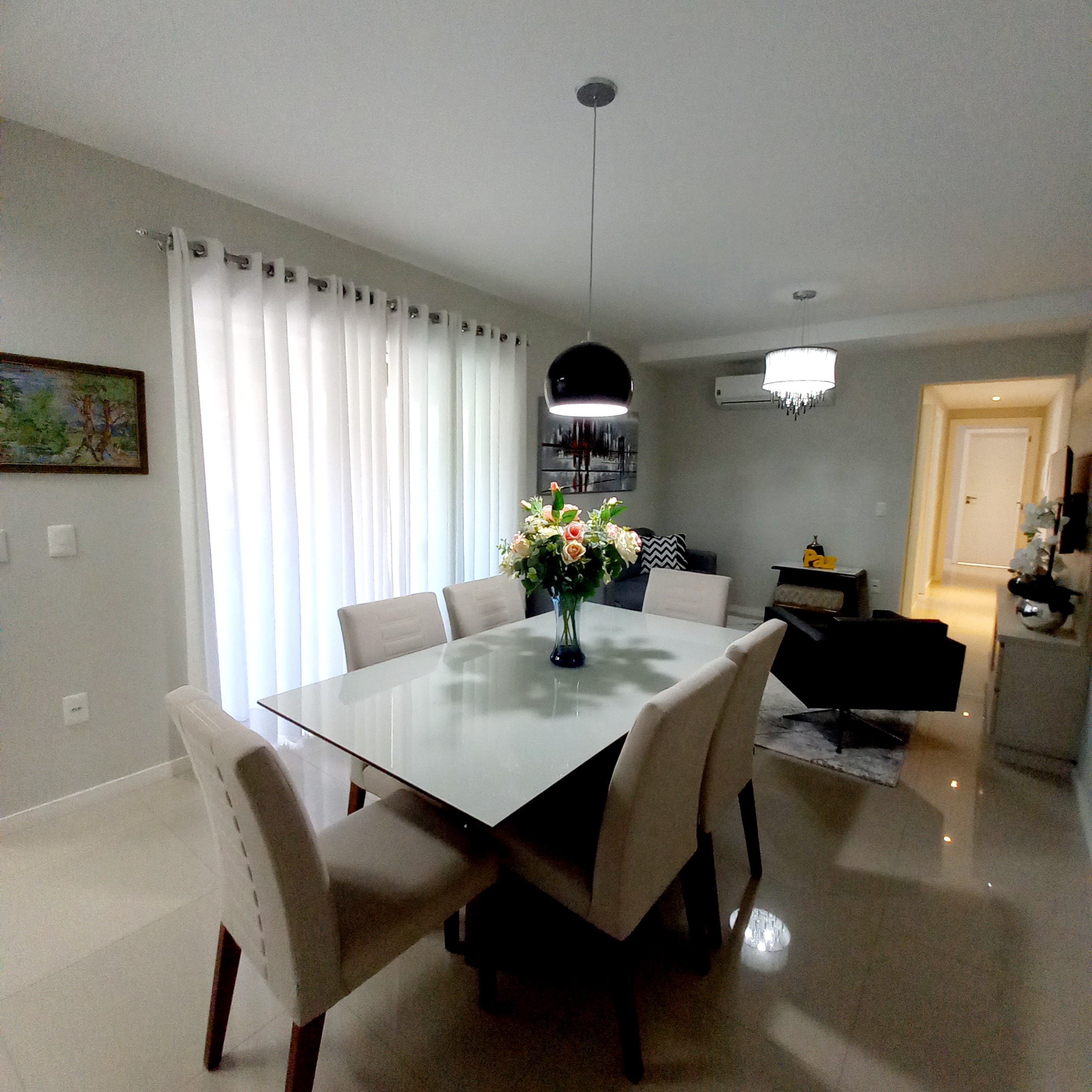 Imagem Apartamento com 2 Quartos à Venda, 78 m²em Bombas - Bombinhas Imagem Apartamento com 2 Quartos à Venda, 78 m²em Bombas - Bombinhas