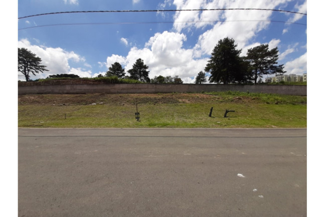 Imagem Terreno em Condomínio à Venda, em Tanguá - Almirante Tamandaré Imagem Terreno em Condomínio à Venda, em Tanguá - Almirante Tamandaré