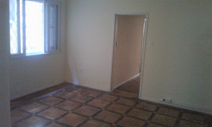 Imagem Apartamento com 3 Quartos à Venda, 85 m² em Rio Branco - Porto Alegre
