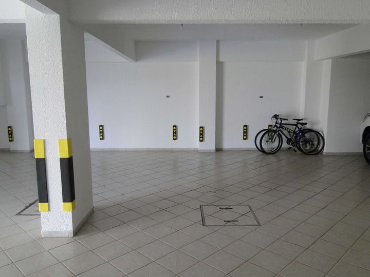 Imagem Apartamento com 3 Quartos à Venda, 137 m² em Meia Praia - Itapema