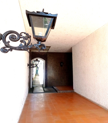 Imagem Casa com 4 Quartos à Venda, 607 m²em Marco - Belém
