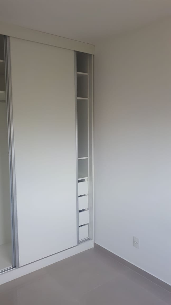 Imagem Apartamento com 2 Quartos à Venda, 80 m²em Vila Andrade - São Paulo Imagem Apartamento com 2 Quartos à Venda, 80 m²em Vila Andrade - São Paulo