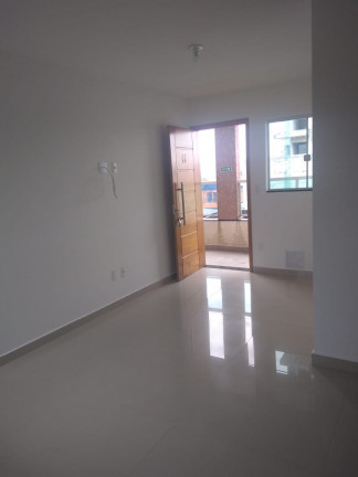 Imagem Apartamento com 2 Quartos à Venda, 43 m² em Cidade Antônio Estevão De Carvalho - São Paulo Imagem Apartamento com 2 Quartos à Venda, 43 m² em Cidade Antônio Estevão De Carvalho - São Paulo