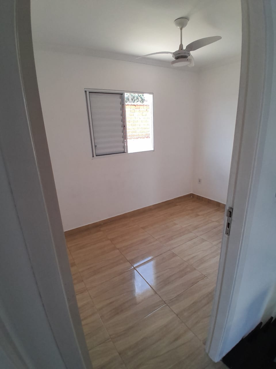 Imagem Casa de Condomínio com 2 Quartos à Venda, 65 m²em Vila Brasileira - Mogi das Cruzes Imagem Casa de Condomínio com 2 Quartos à Venda, 65 m²em Vila Brasileira - Mogi das Cruzes